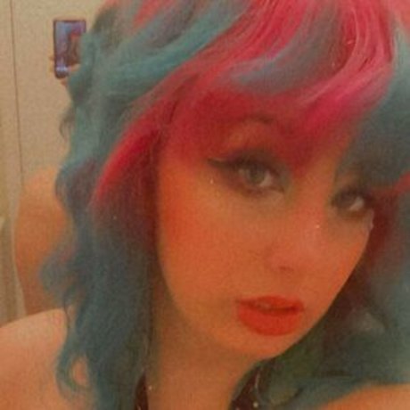 PixlSugr onlyfans leake