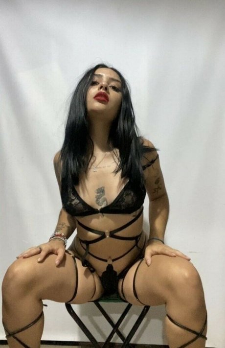 Sandrasky onlyfans nudes