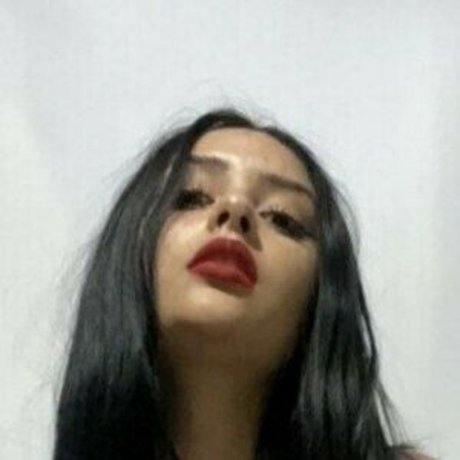 Sandrasky onlyfans porn