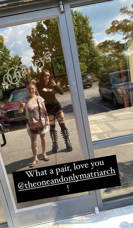 Amberthevalkyrie nude leaks onlyfans