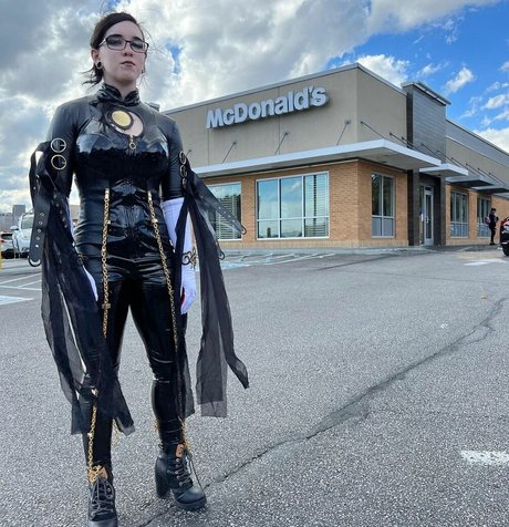 Amberthevalkyrie only fans leaks porn