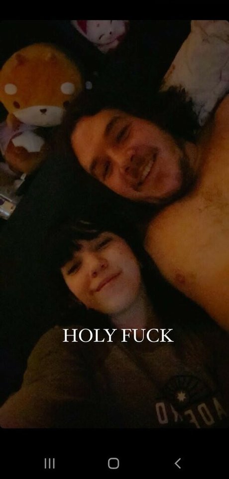 Amberthevalkyrie onlyfans tits