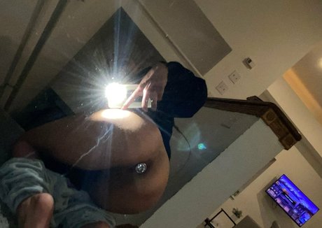 tae lexxx only fans naked