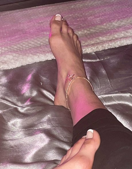 tae lexxx leak only fans