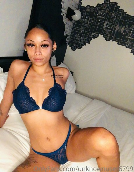 tae lexxx onlyfans sex