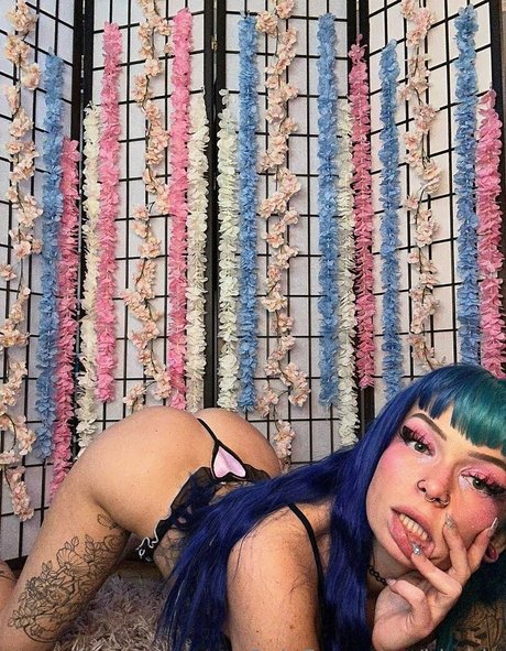 bb blu onlyfans naked pics