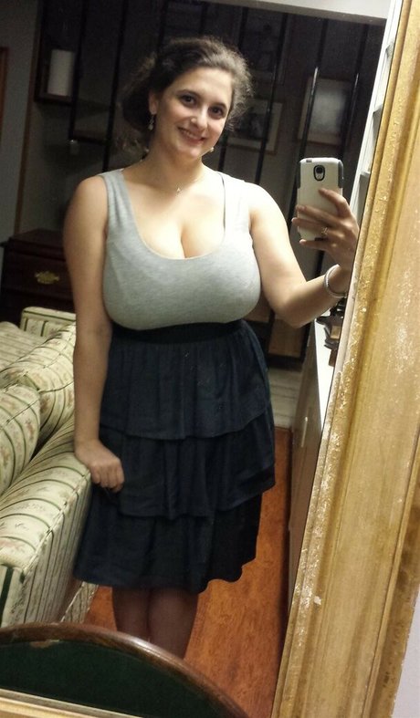 Sundreams90 onlyfans content type