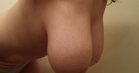 Sundreams90 only fans xxx