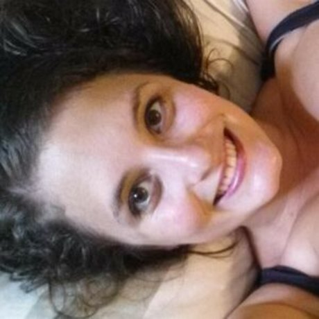 Sundreams90 onlyfans leakd