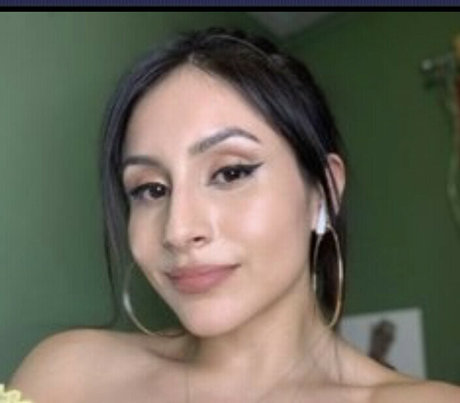 Bands Van Zandt porn onlyfans