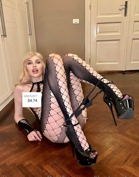 thedamefree onlyfans porn