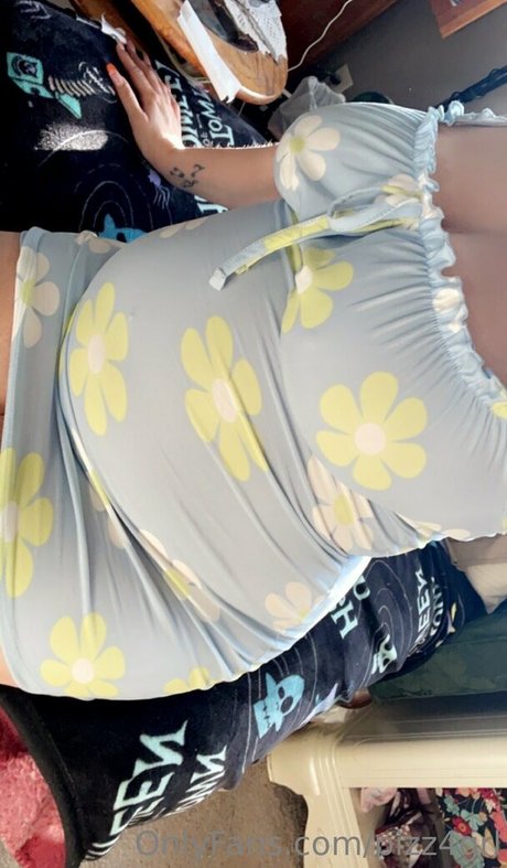 pizz4grl onlyfans for free