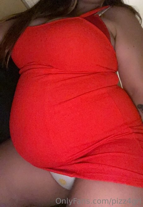 pizz4grl onlyfans post