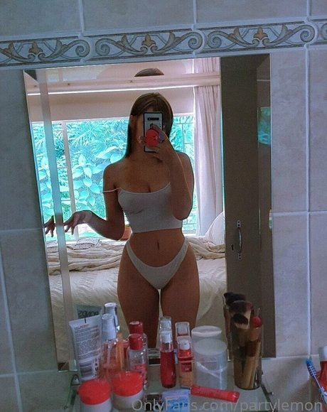 partylemon onlyfans porn