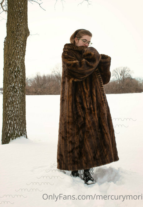 mercurymori onlyfans leaks