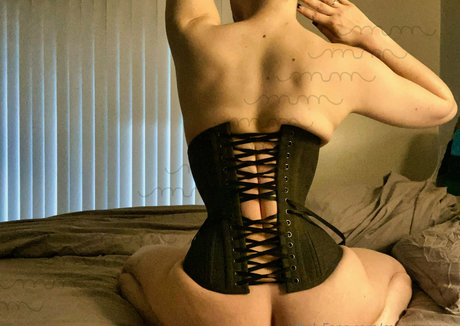 mercurymori onlyfans keak