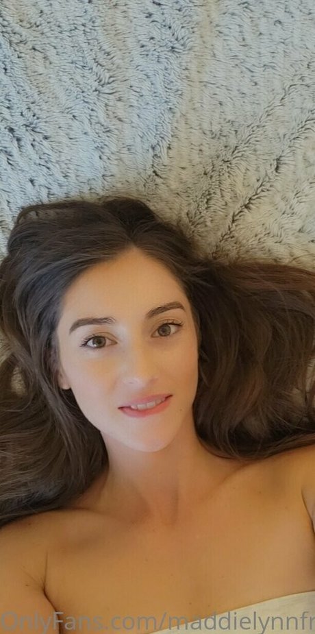 maddielynnfree sextape onlyfans