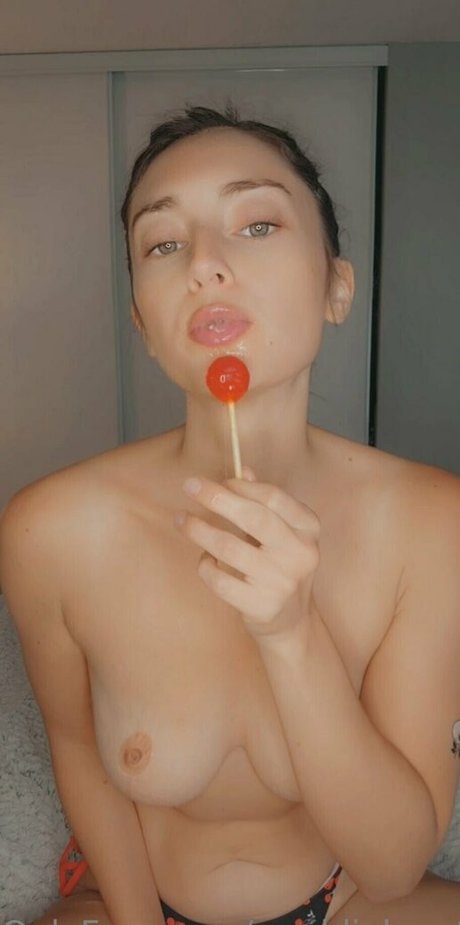 maddielynnfree nudes only fans