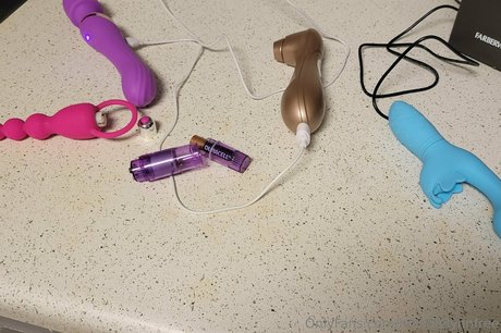 maddielynnfree onlyfans leak nudes