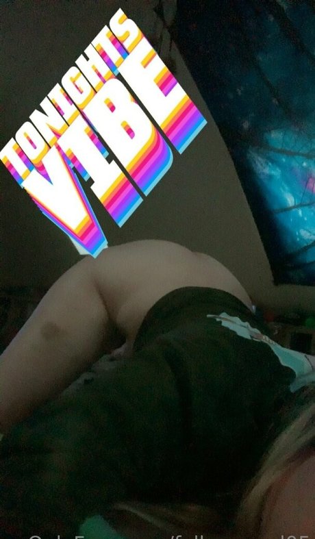 fallenangel05 sex onlyfans