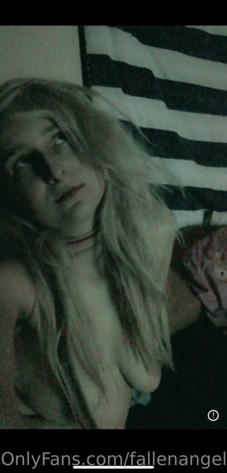 fallenangel05 only fans