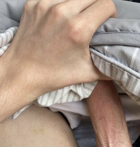 jbutcher362 onlyfans nudes