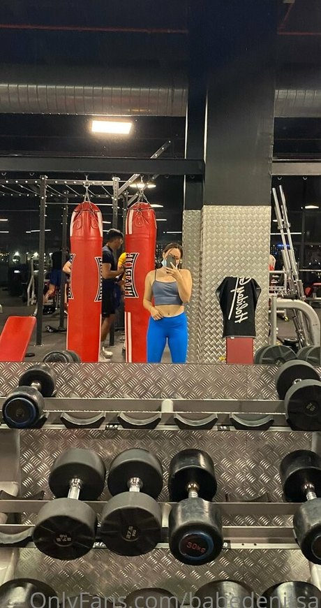 bad babygirlisonline onlyfans pics