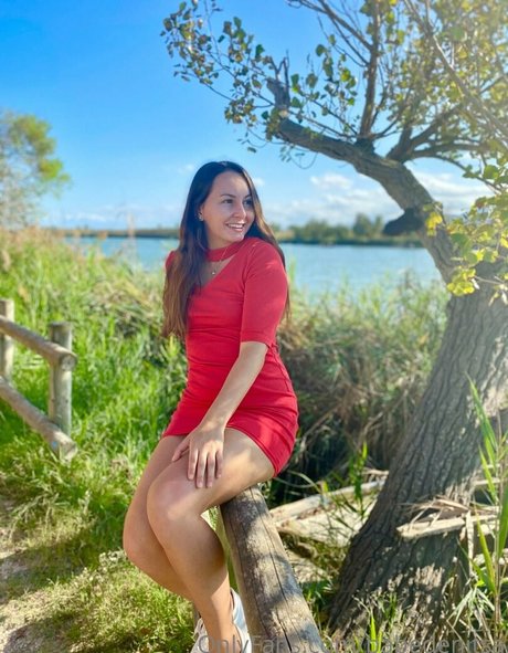 bad babygirlisonline porn only fans