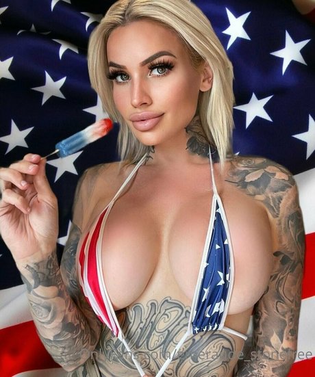 emeraude stonefree leaked only fans porn