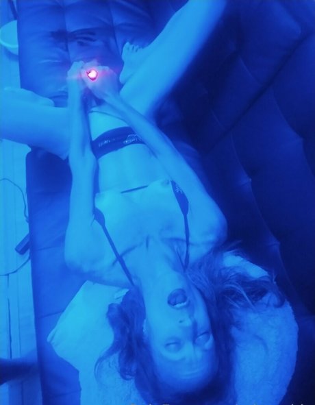 athenablu porn onlyfans