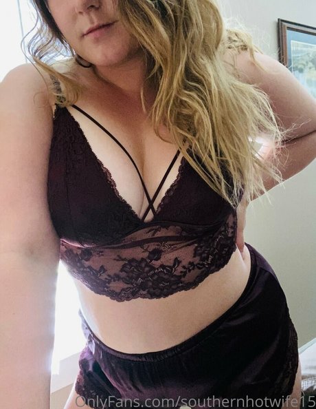 miss lia promos leaked onlyfans sex tape