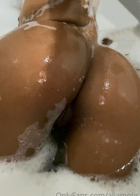 miss lia promos free onlyfans