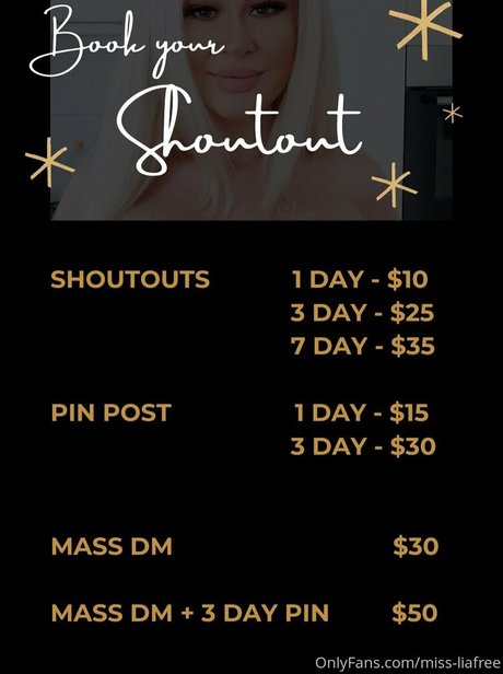 miss lia promos new onlyfans leaks