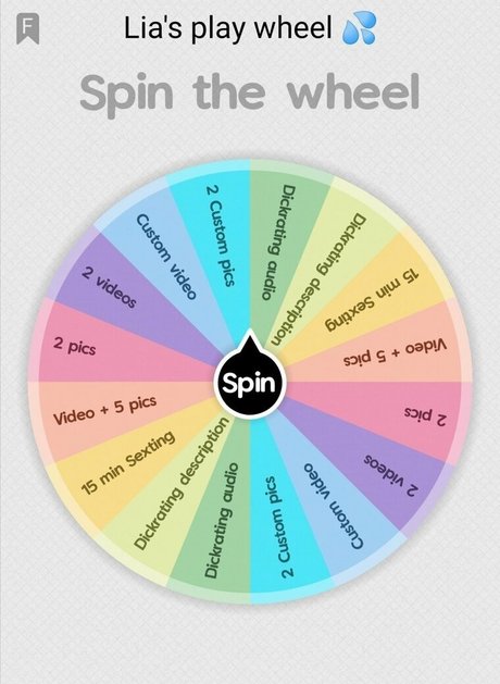 miss lia promos onlyfans leaked