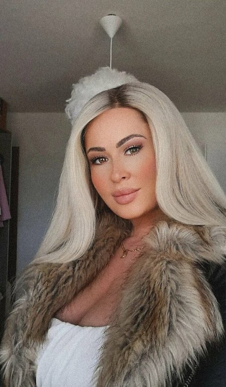 miss lia promos onlyfans