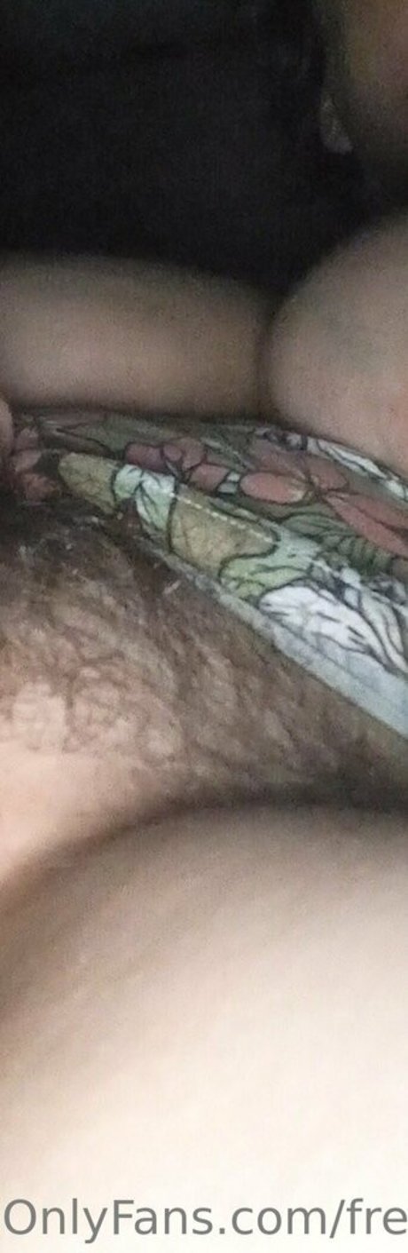 freeclairesecrete onlyfans joi