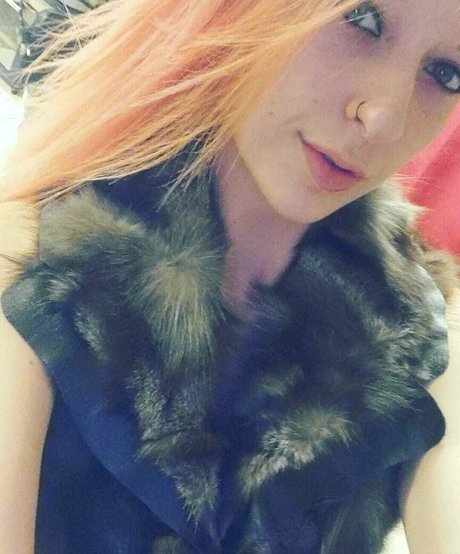 sofieyoungxxx onlyfans sex leaks