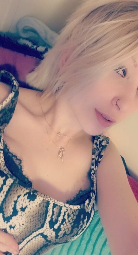 sofieyoungxxx onlyfans content