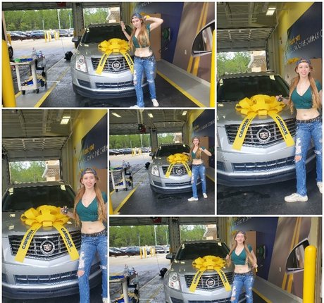 sofieyoungxxx onlyfans leajs