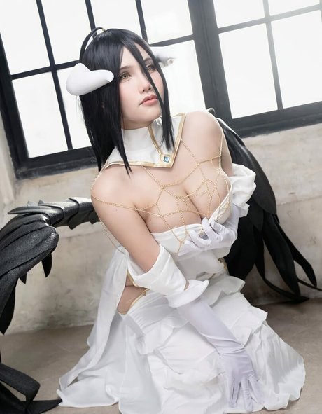 Dreamtamu only fans leaks