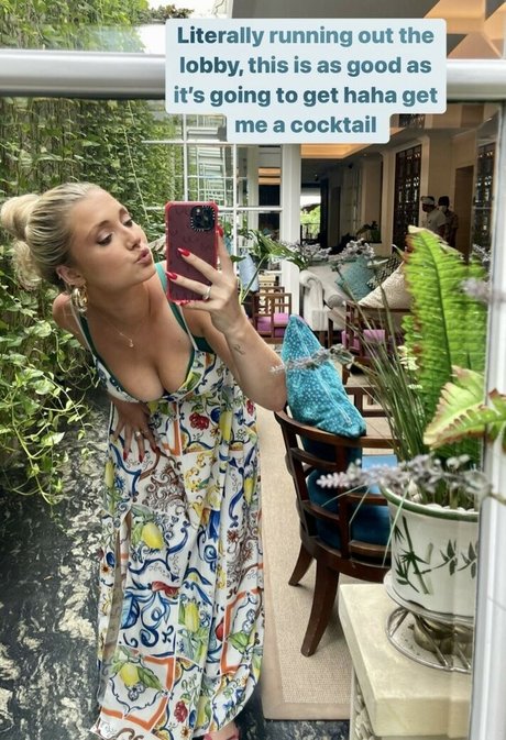 Thebigtittiecommittee onlyfans porn