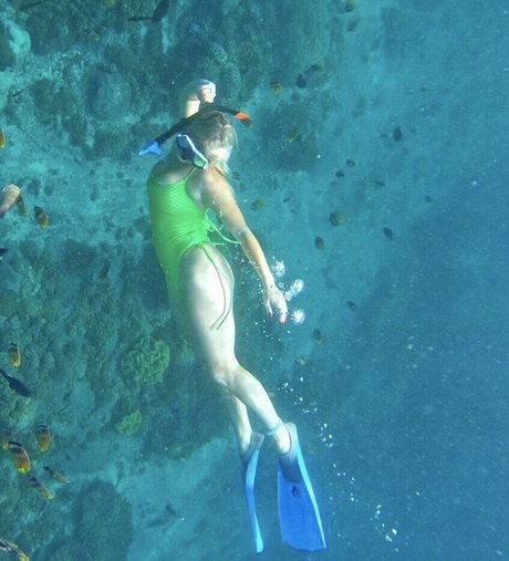 Thebigtittiecommittee leak onlyfans porn