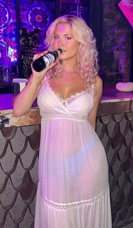 Thebigtittiecommittee only fans leaked