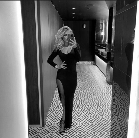 Thebigtittiecommittee nude onlyfans leaks