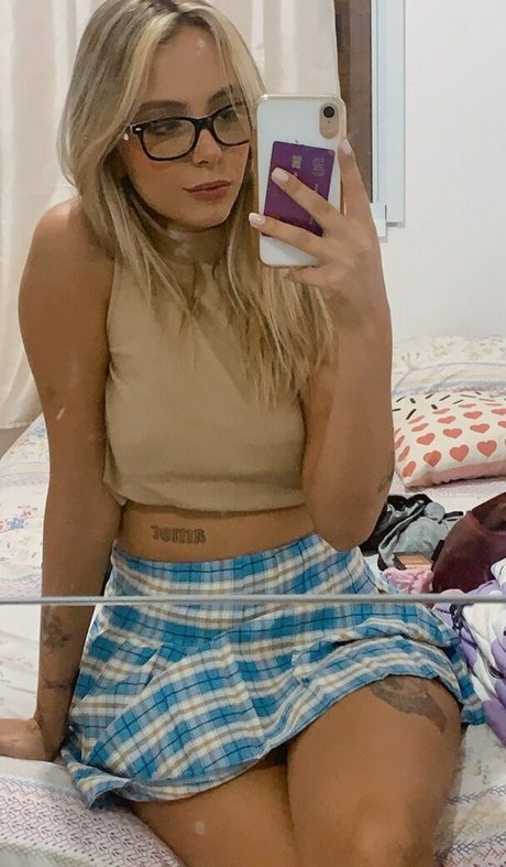 Calistah ass onlyfans