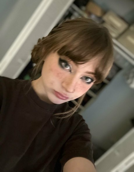 cutiekali leaked onlyfans