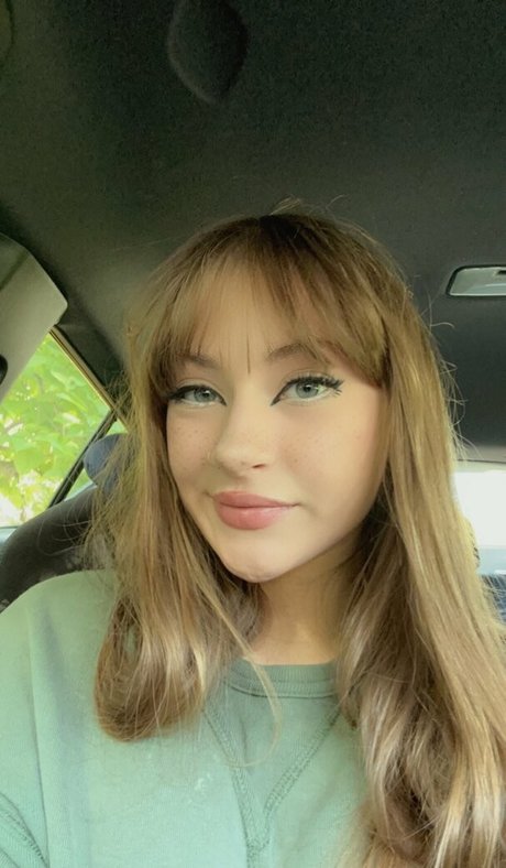 cutiekali leak onlyfans porn