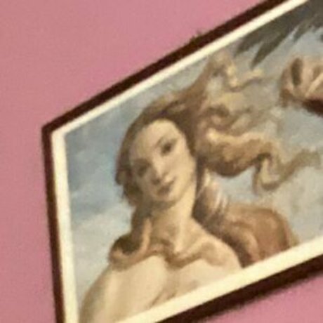 bbw demetra onlyfans uncensored