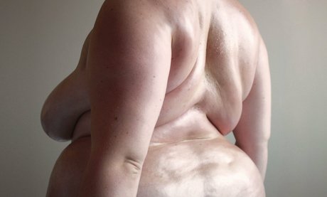 bbw demetra pics onlyfans