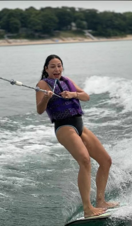 Dafne Mejia onlyfans xxx